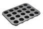 Preview: Mini Dessert Tin